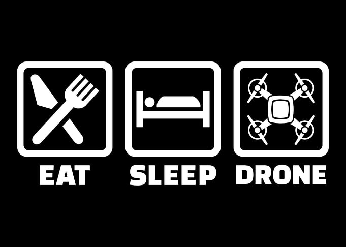 Drone