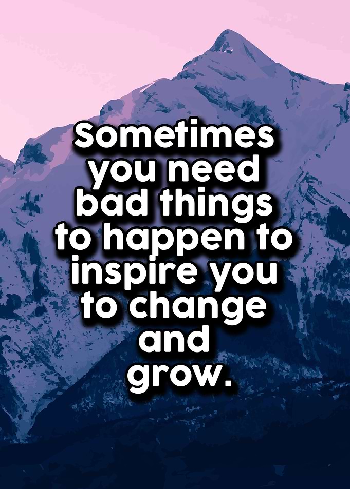 Motivational Quotes 159