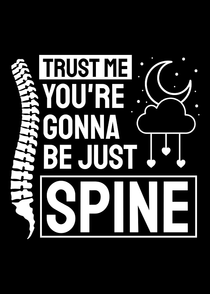 Chiropractor Chiropractic