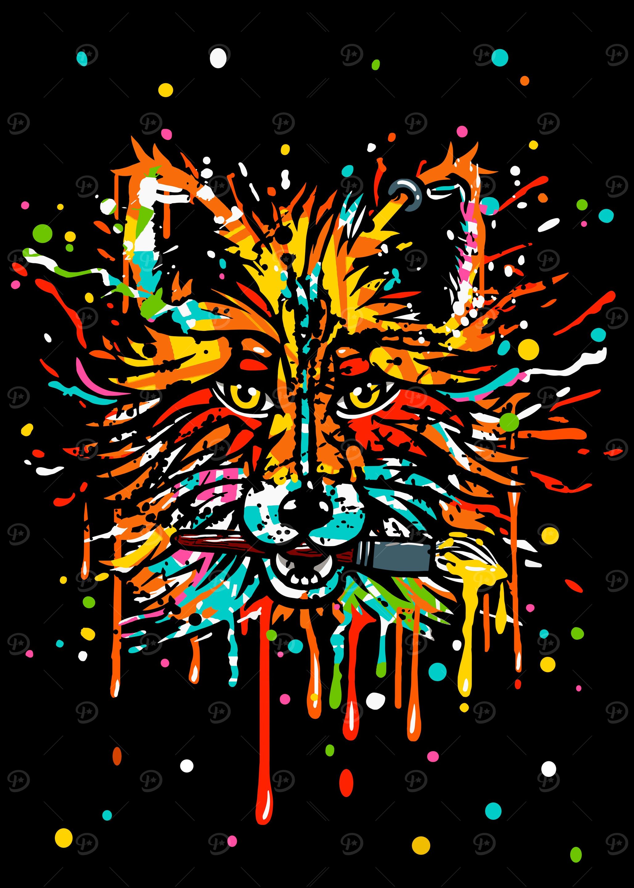 RenArt