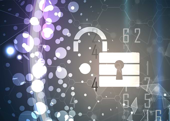 syber security