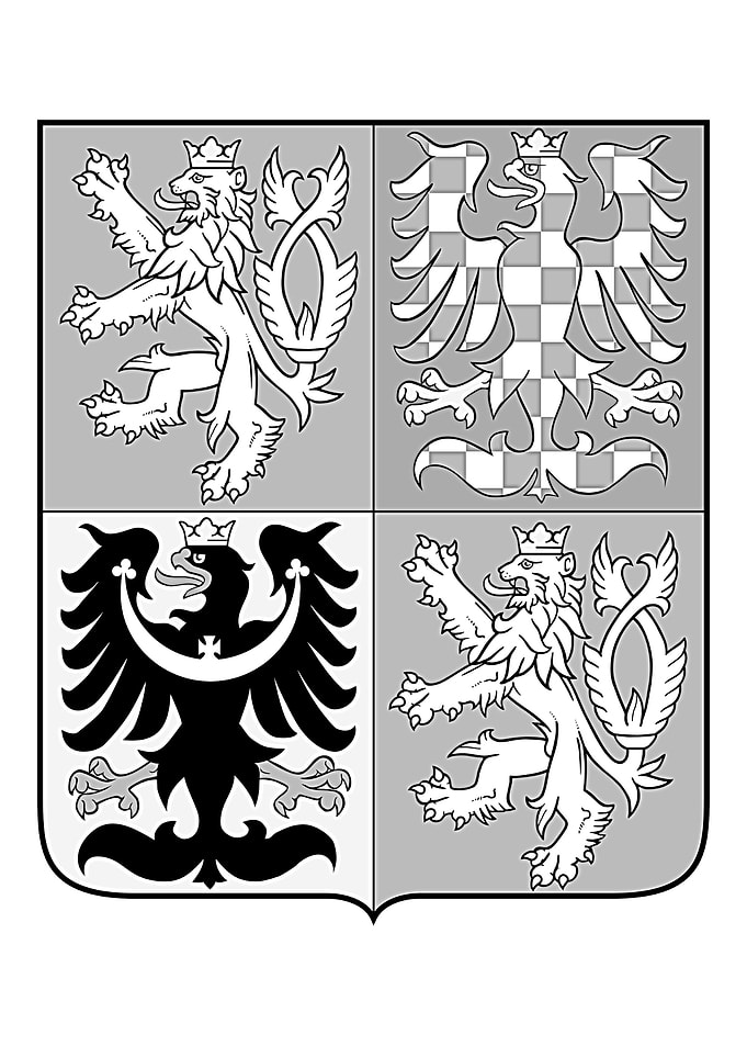 Czechia