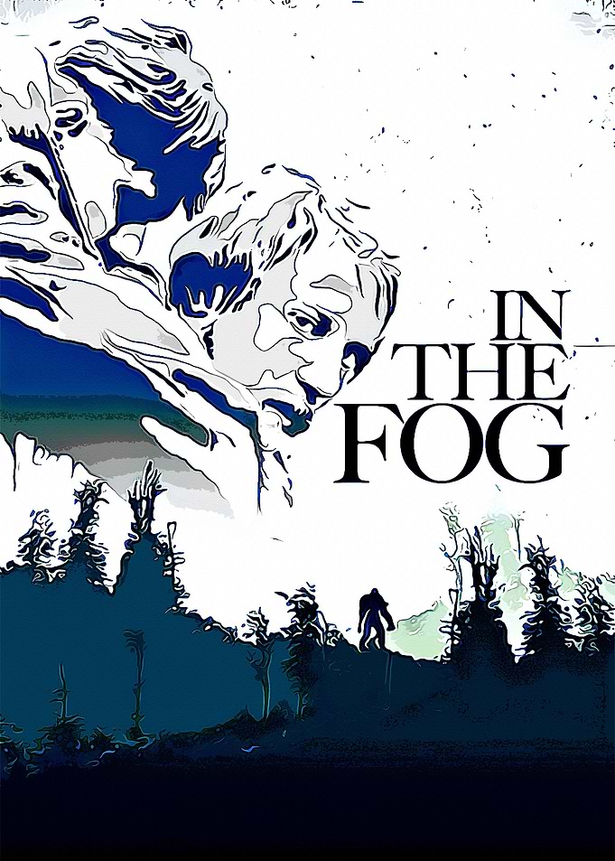 In The Fog 1