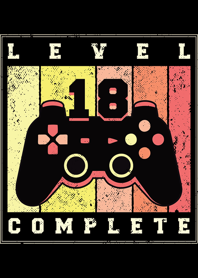 leve complete editable