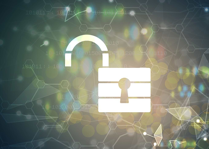 syber security