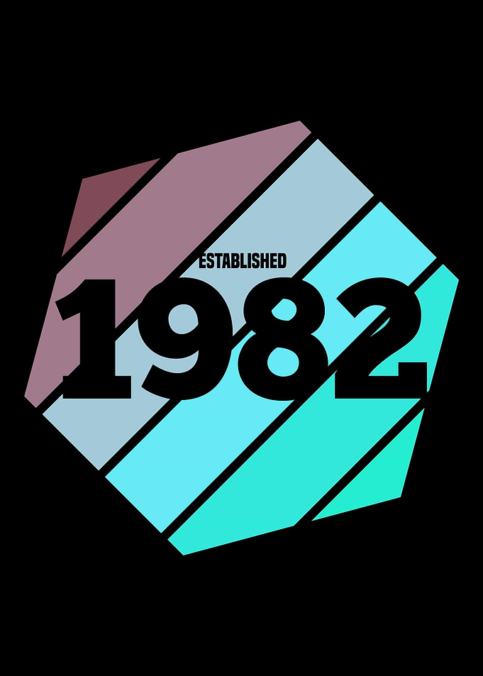 Established 1982
