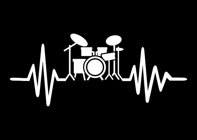 Drummer
