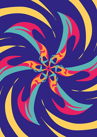 Abstrack 2