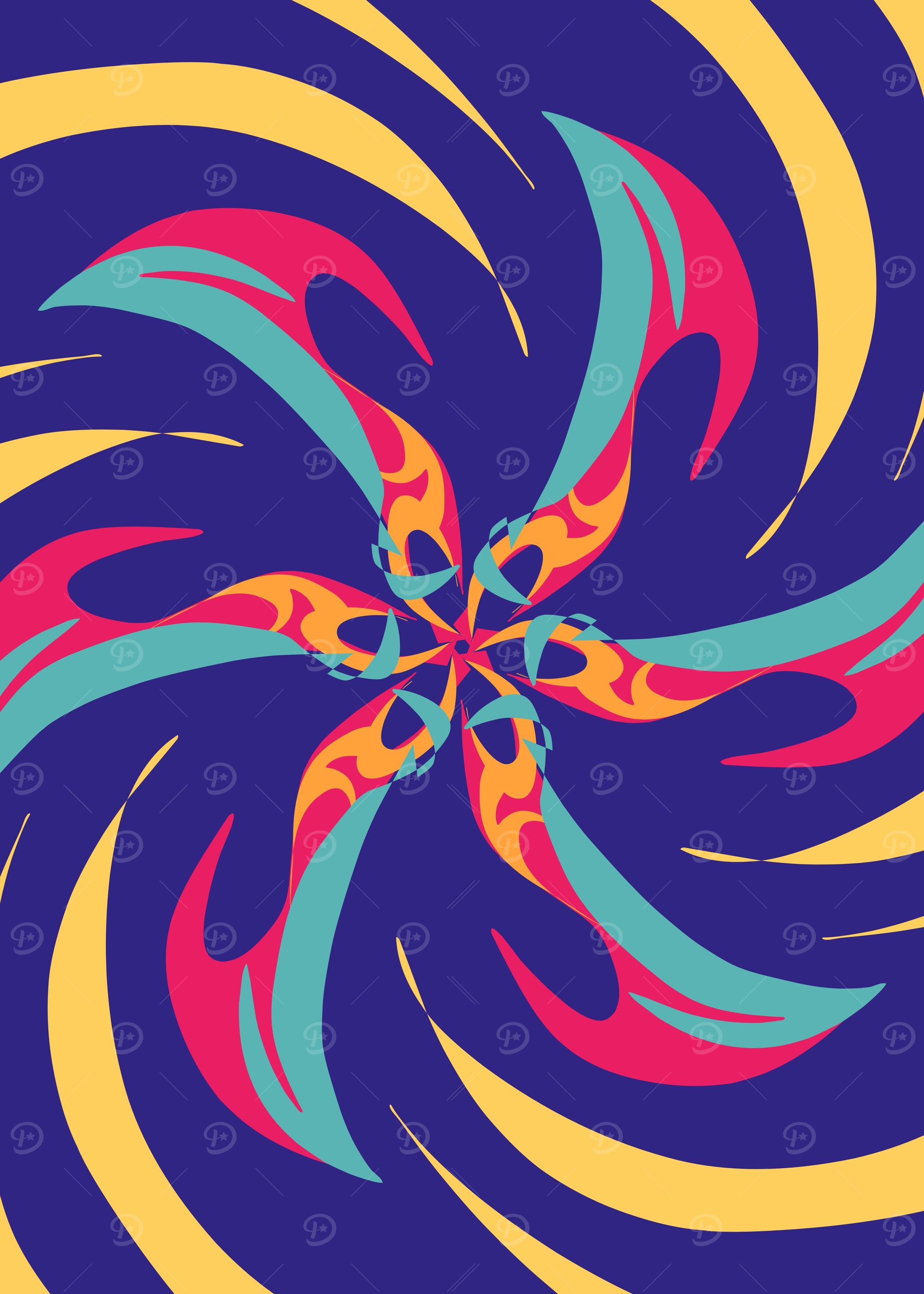 Abstrack 2