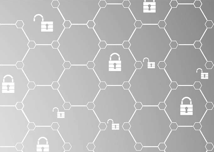 syber security