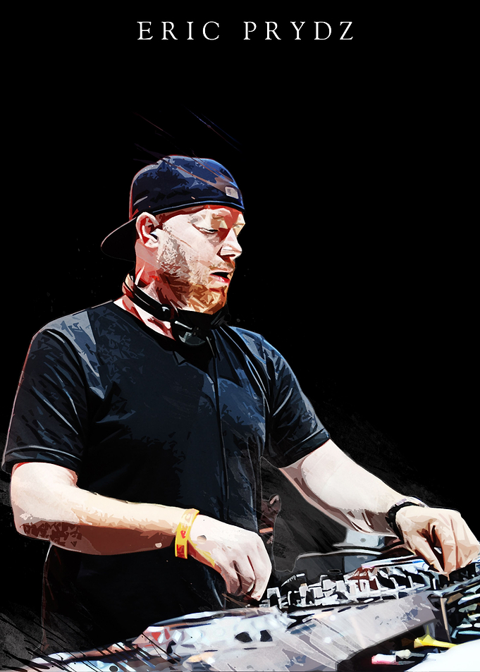 Excision