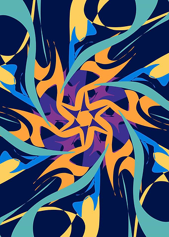 Abstrack 3