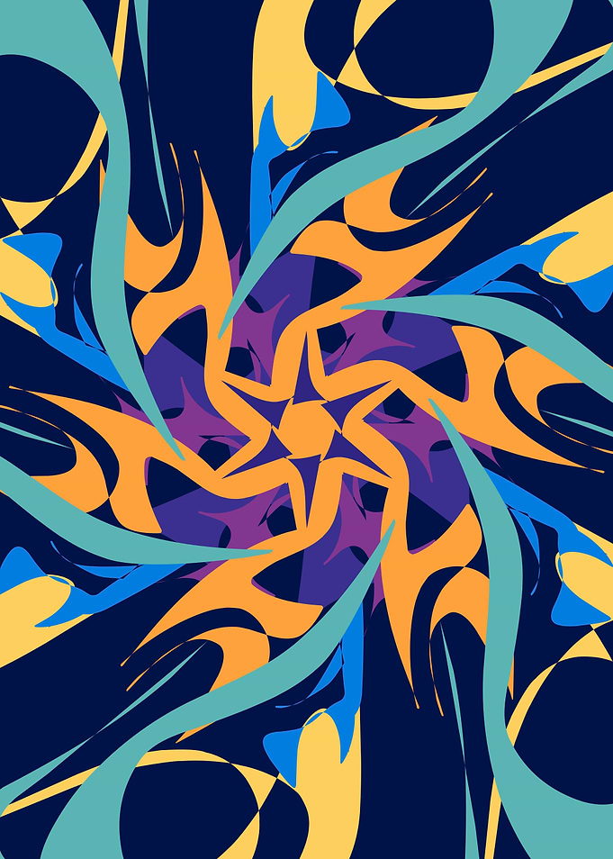Abstrack 3