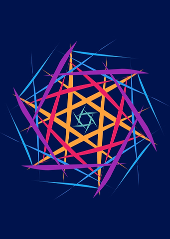 Abstrack