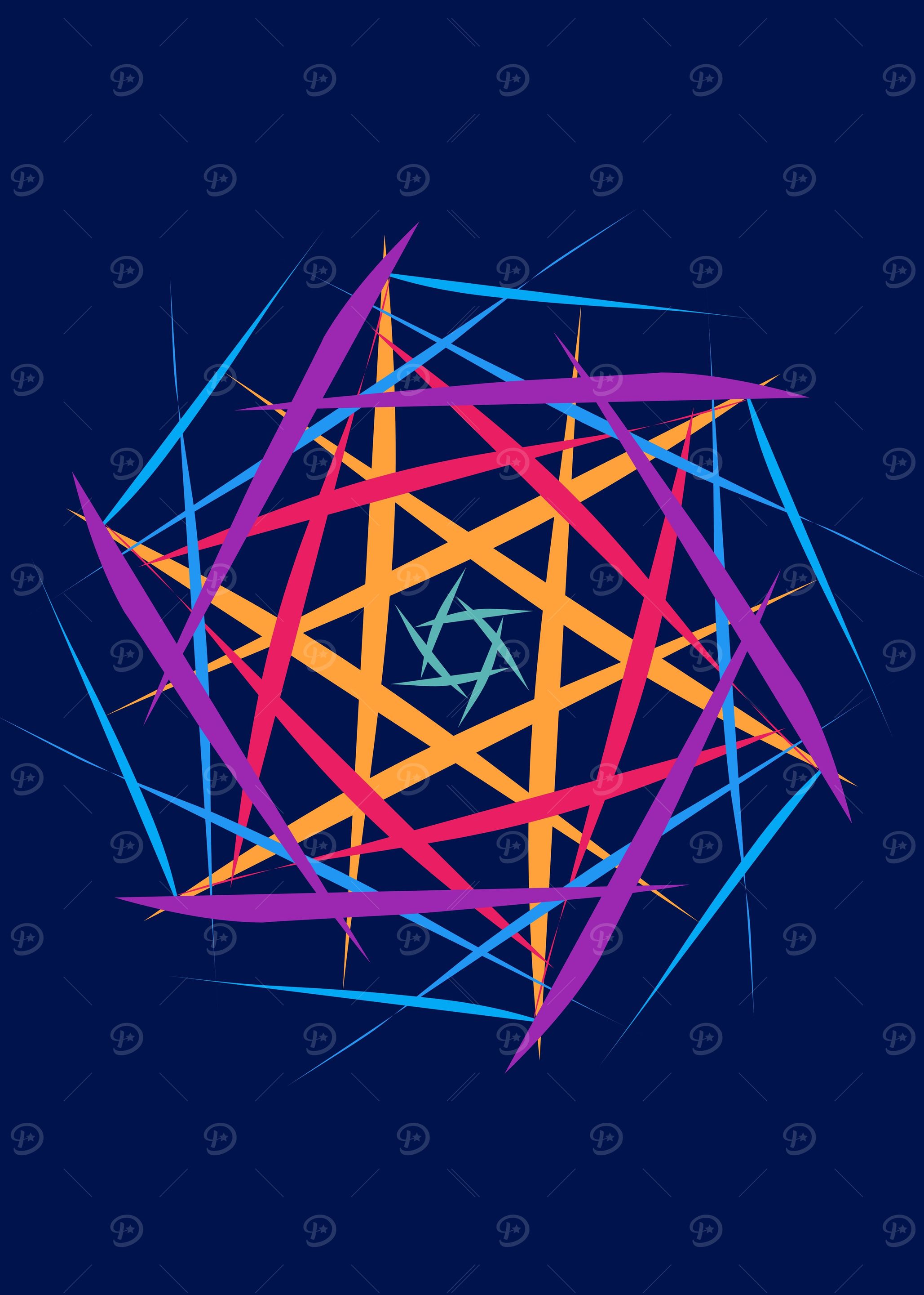 Abstrack