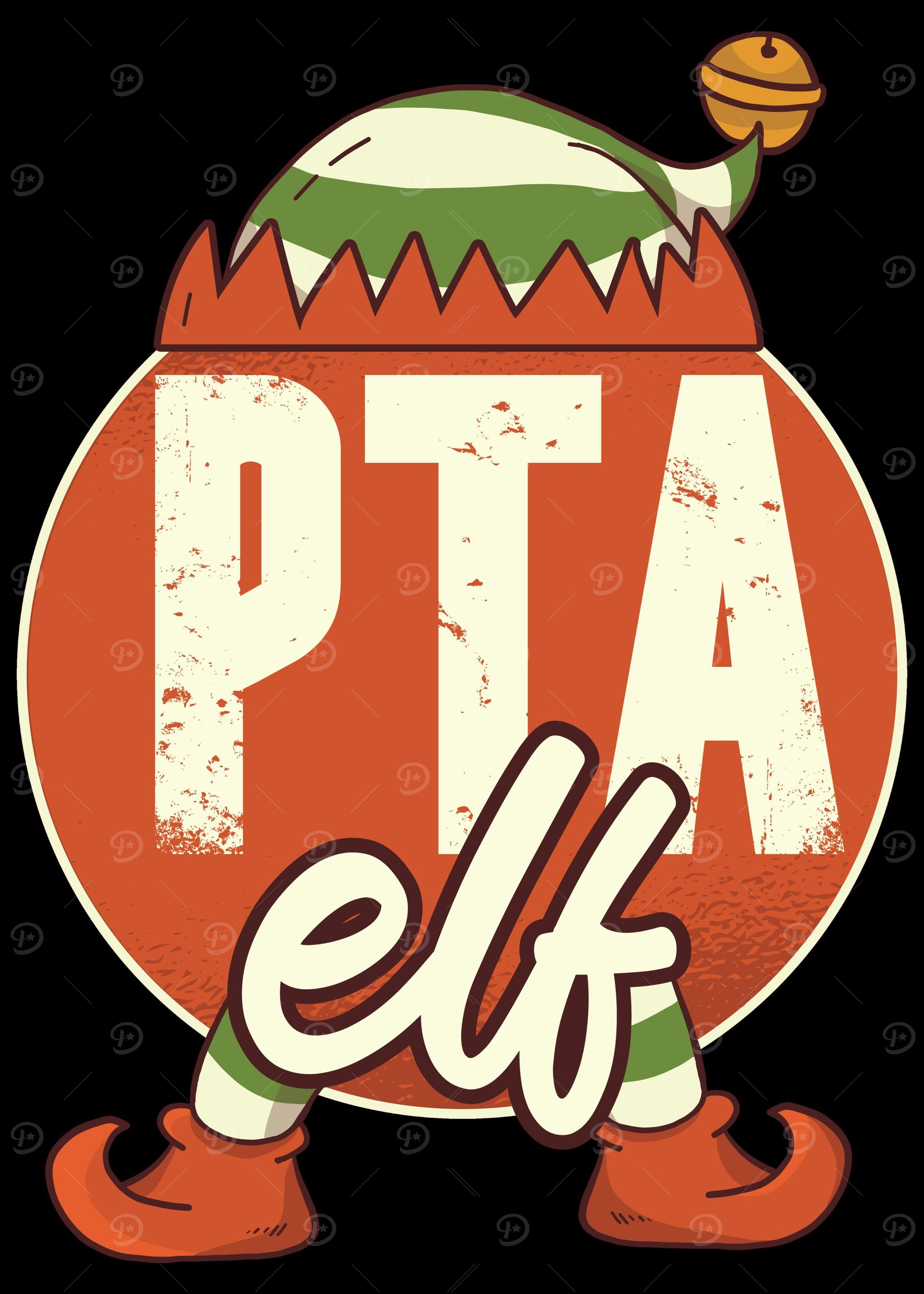 pta elf