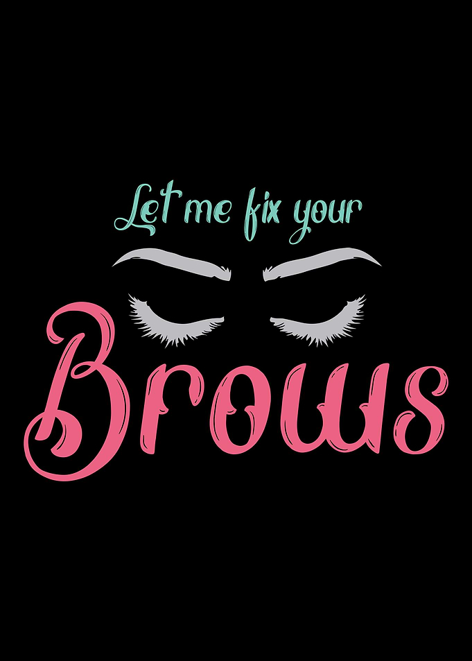 makeup artist cosmetics