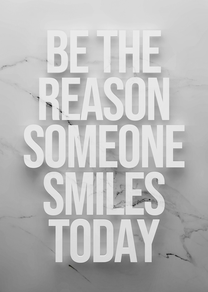 inspirational quote