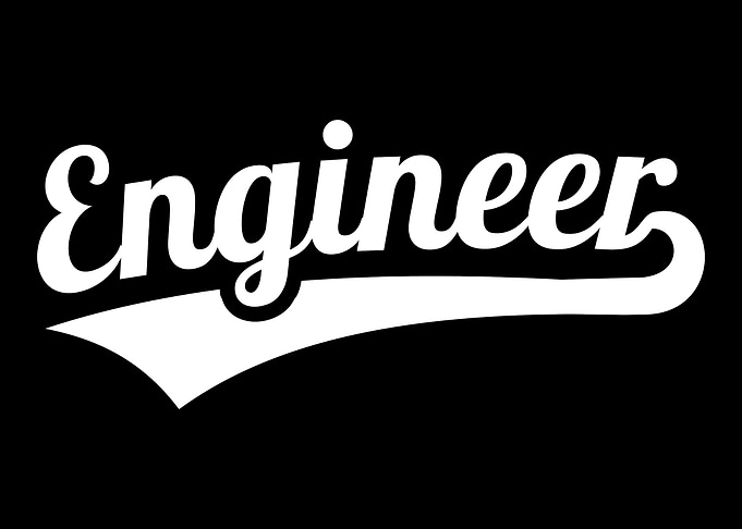 Engineer