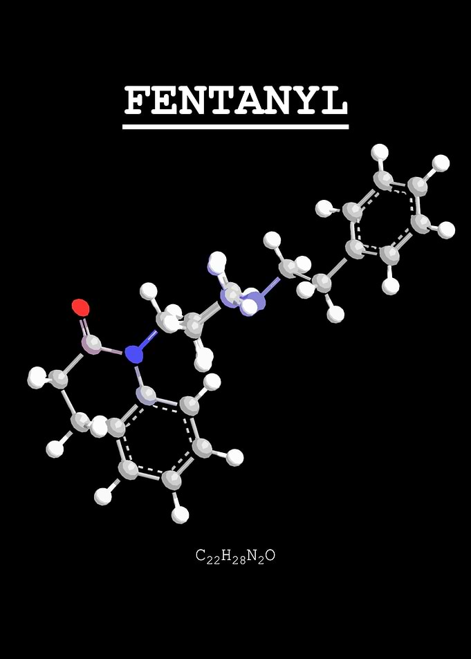 Fentanyl