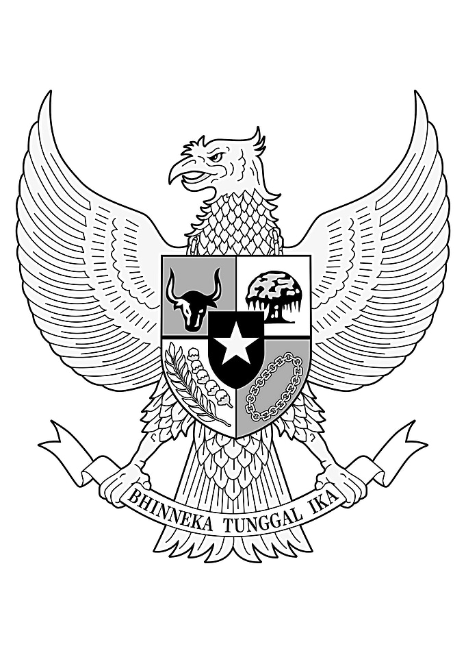 Indonesia