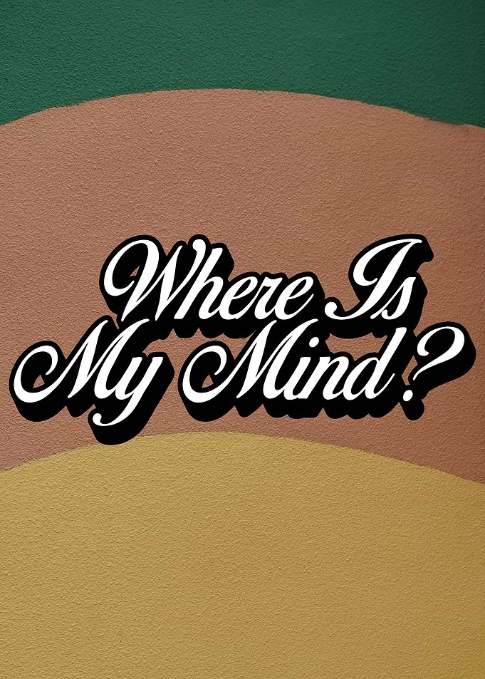Mind