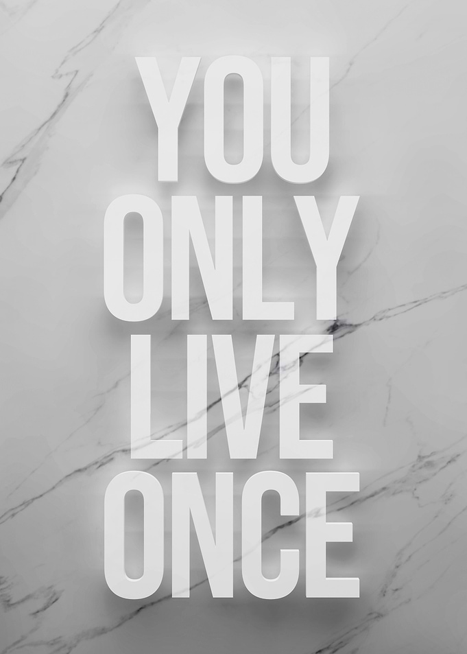 motivational quote