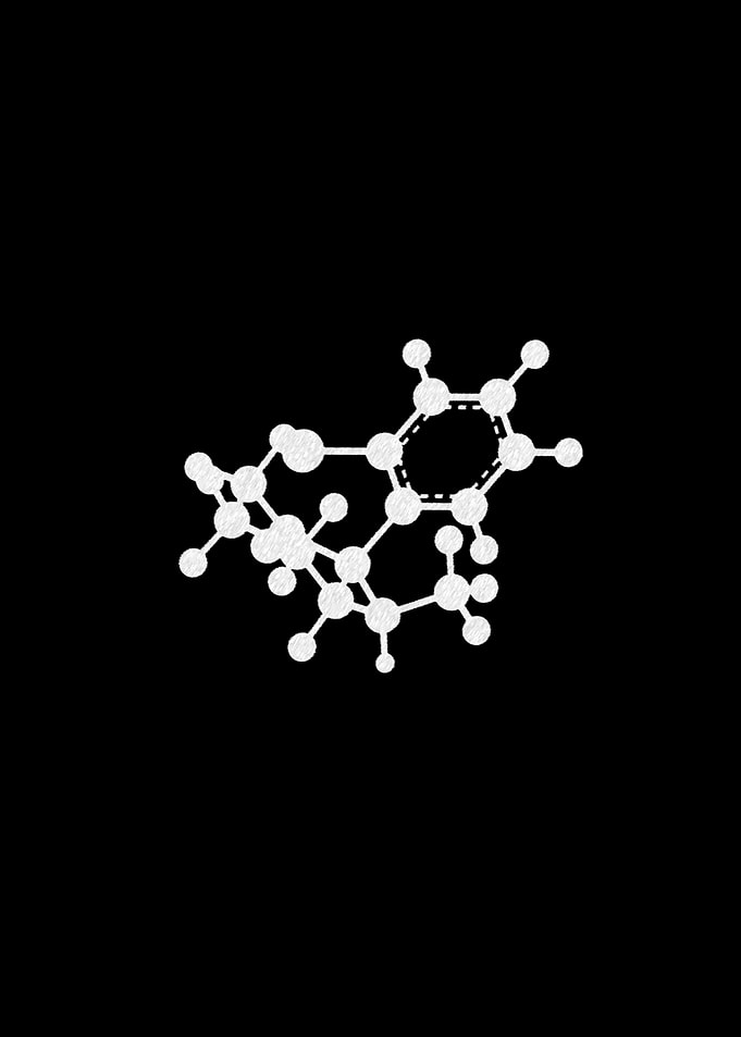 Ketamine