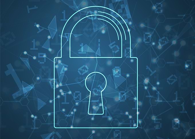 syber security