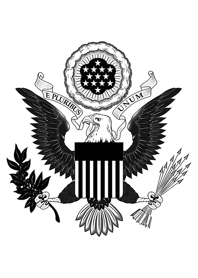 USA