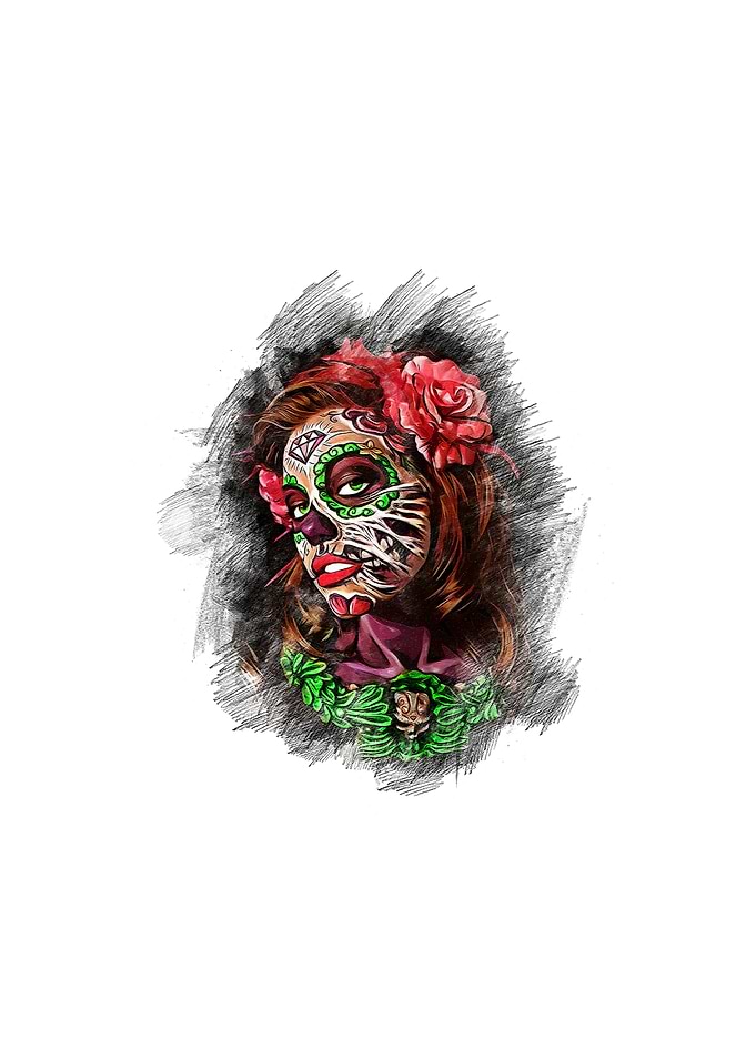 CAtrina