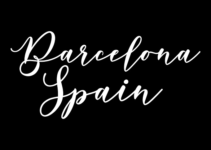 Spain