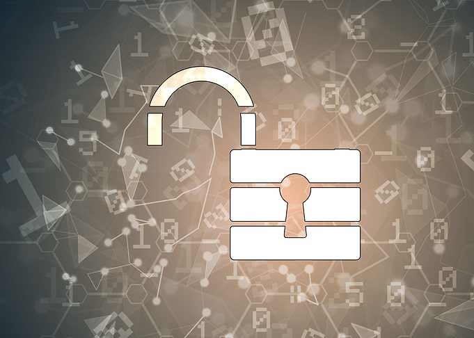 syber security