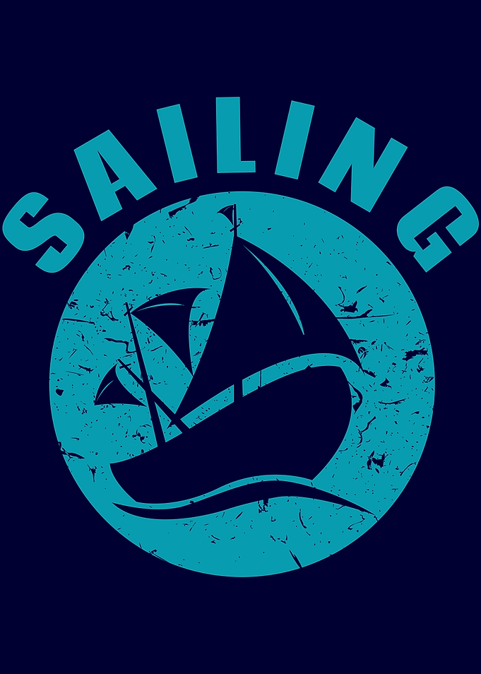 Sailing