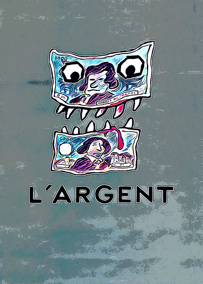 Largent