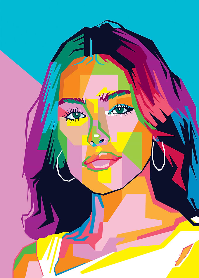 Madison Beer