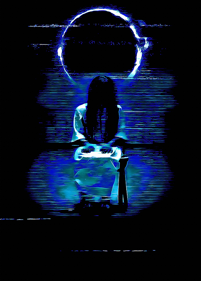 The Ring Two