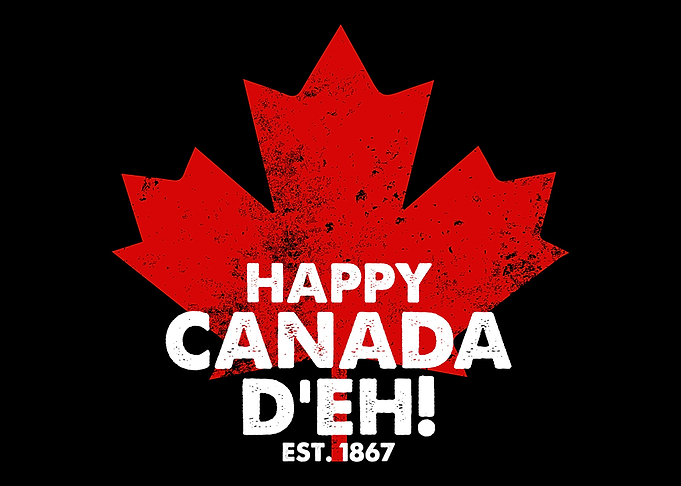 D eh