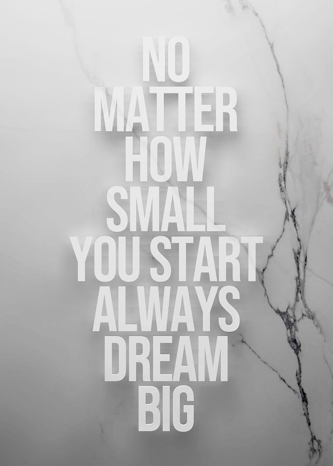 motivational quote