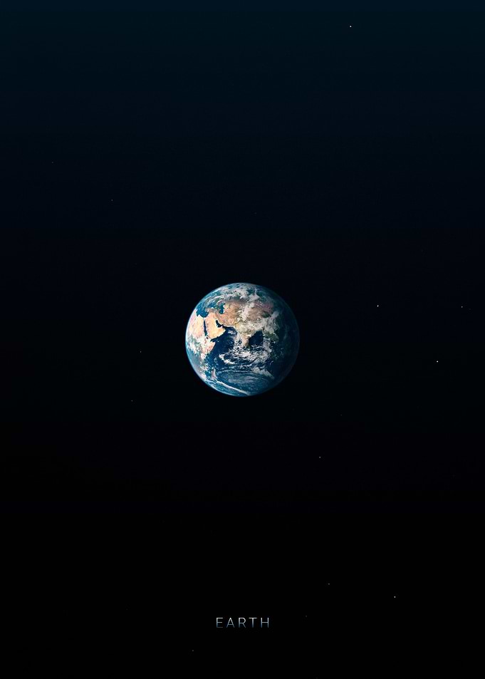 Earth