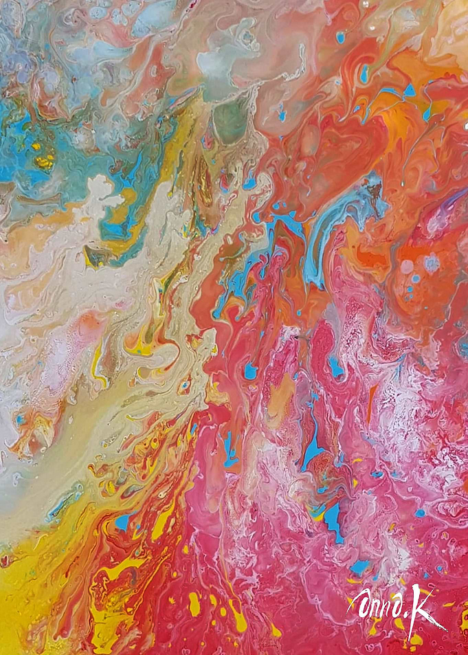 Abstract 1