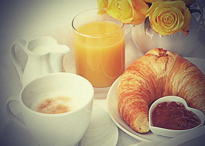 Smoothies