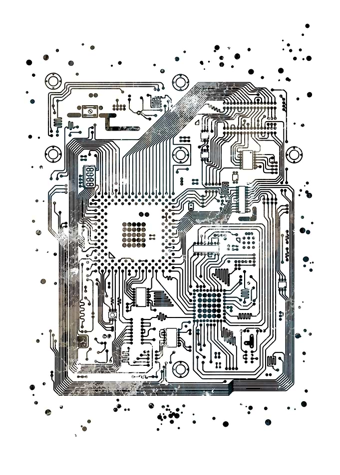 Circuit board