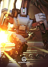 Bastion