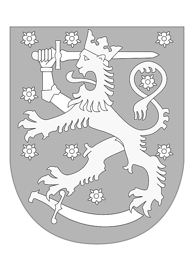 Finland