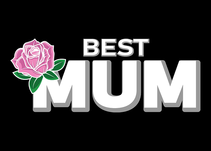 Best Mum Amazing Mother Gi