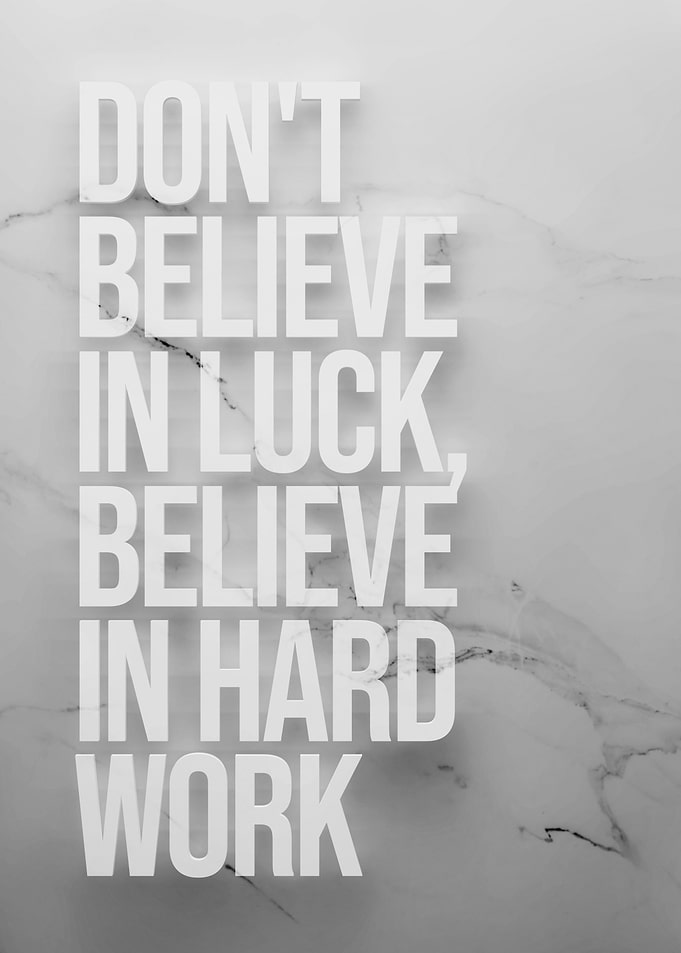 motivational quote