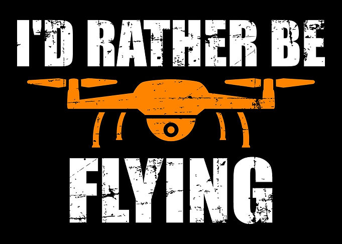 Drone