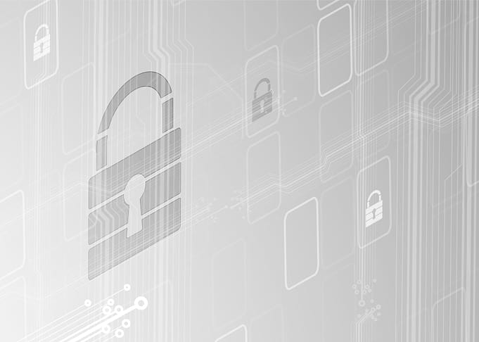 syber security