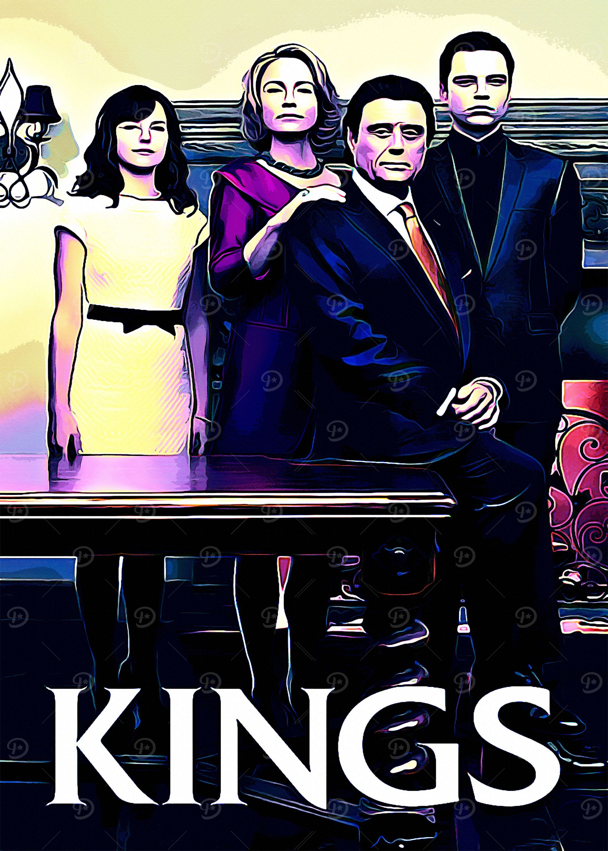 Kings